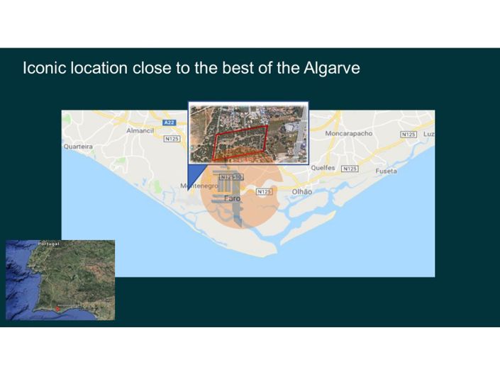 Image No.7-Plot for sale