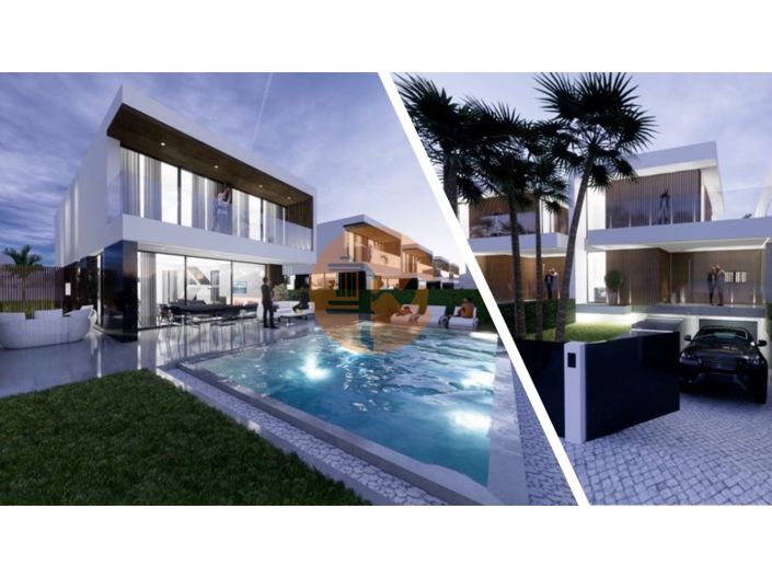 Image No.9-Plot for sale