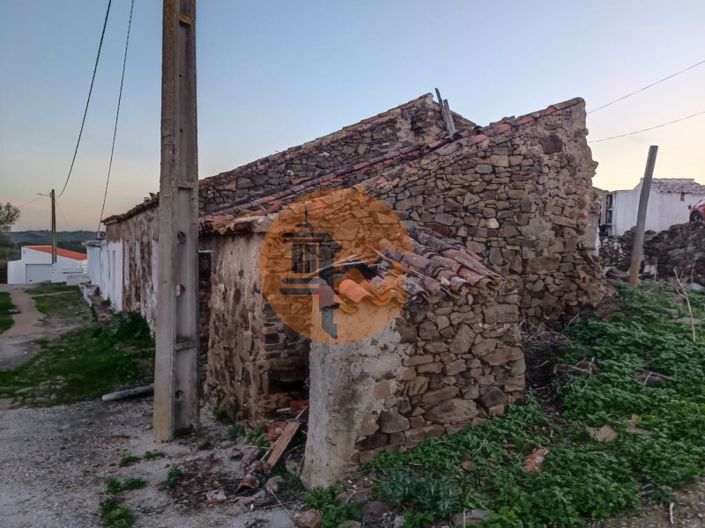 Image No.17-Ferme de 3 chambres à vendre à Castro Marim