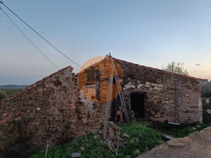 Image No.18-Ferme de 3 chambres à vendre à Castro Marim