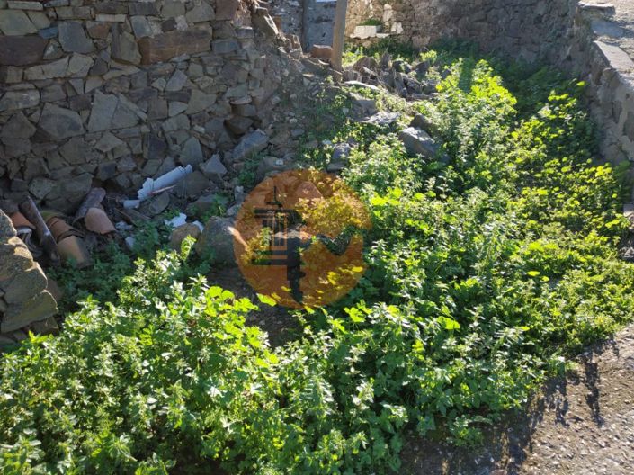 Image No.23-Ferme de 3 chambres à vendre à Castro Marim