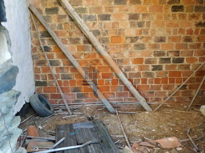 Image No.26-Ferme de 3 chambres à vendre à Castro Marim