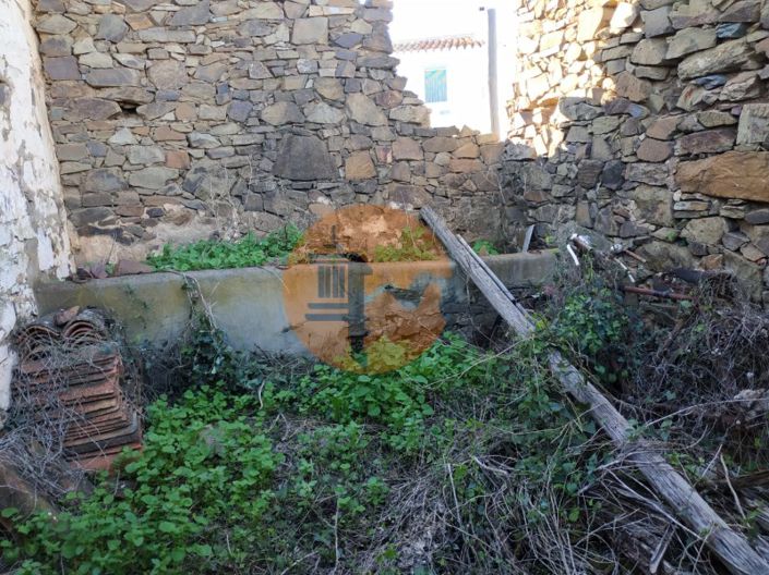 Image No.32-Ferme de 3 chambres à vendre à Castro Marim