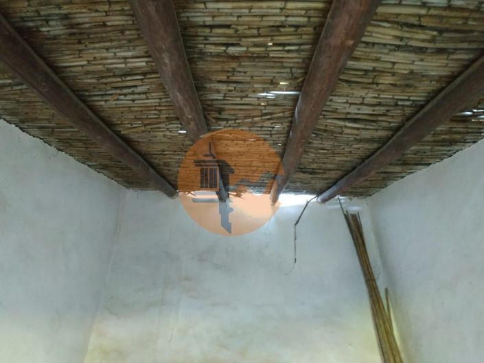 Image No.34-Ferme de 3 chambres à vendre à Castro Marim