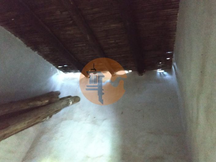 Image No.35-Ferme de 3 chambres à vendre à Castro Marim