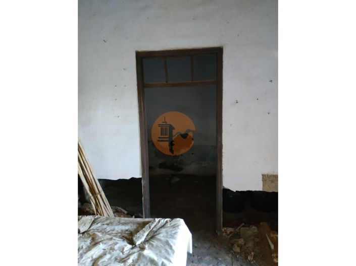 Image No.37-Ferme de 3 chambres à vendre à Castro Marim