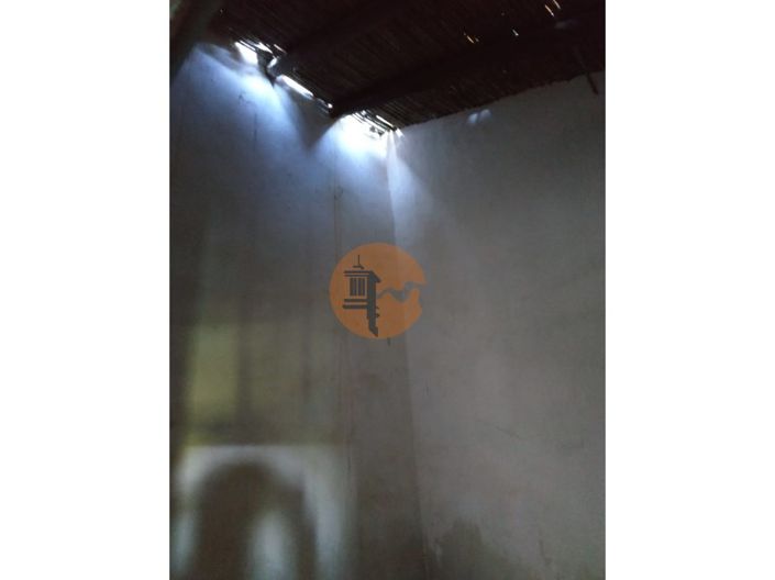 Image No.38-Ferme de 3 chambres à vendre à Castro Marim