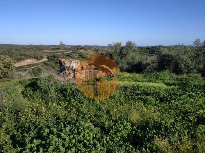 Image No.39-Ferme de 3 chambres à vendre à Castro Marim