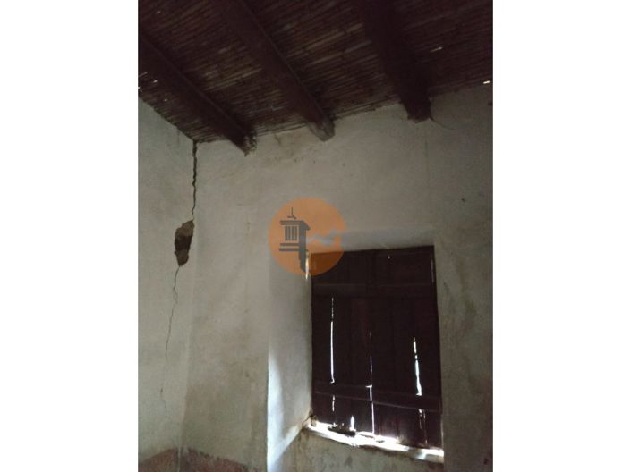 Image No.40-Ferme de 3 chambres à vendre à Castro Marim