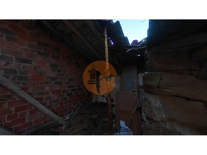 Image No.43-Ferme de 3 chambres à vendre à Castro Marim