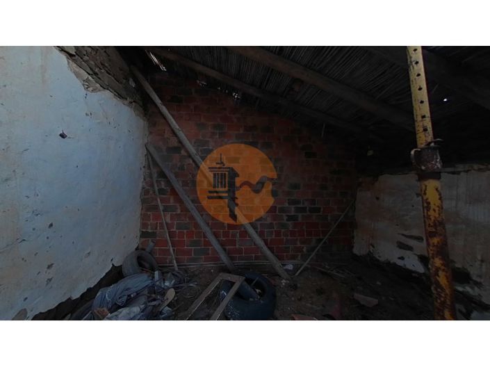 Image No.44-Ferme de 3 chambres à vendre à Castro Marim