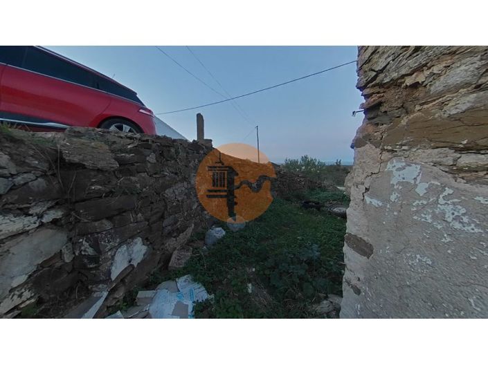 Image No.45-Ferme de 3 chambres à vendre à Castro Marim