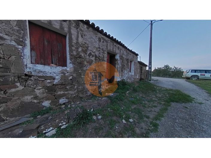 Image No.52-Ferme de 3 chambres à vendre à Castro Marim