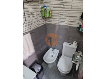 idb3a47e01-0000-0500-0000-0000143f09de