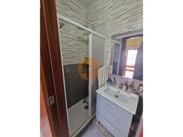 idb3a47e01-0000-0500-0000-0000143f09e6