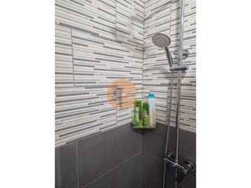 idb3a47e01-0000-0500-0000-0000143f09e3