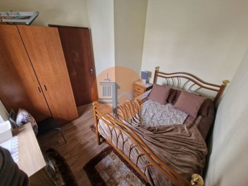 idb3a47e01-0000-0500-0000-0000143f09e2