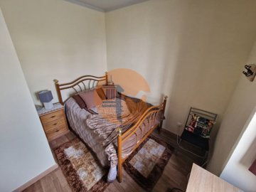 idb3a47e01-0000-0500-0000-0000143f09e5