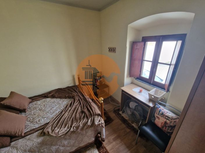 Image No.16-2 Bed House for sale