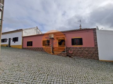 idb3a47e01-0000-0500-0000-0000143f09d2