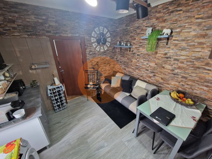 Image No.19-2 Bed House for sale