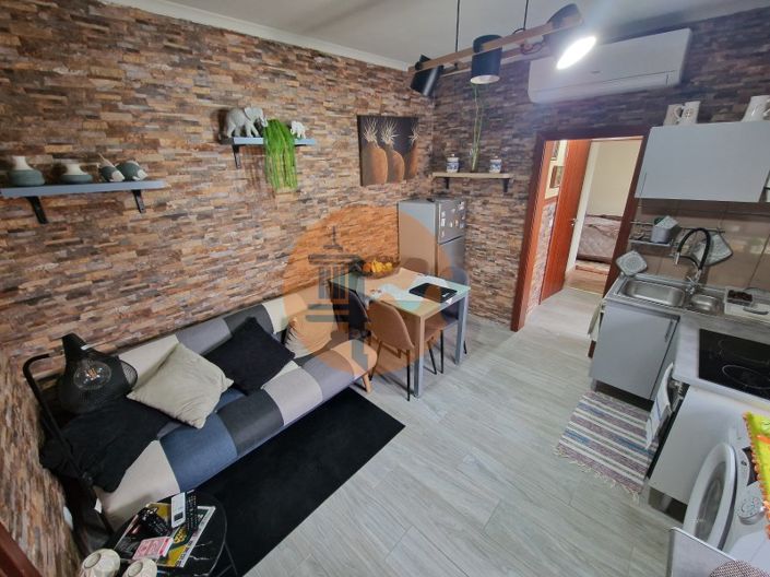 Image No.21-2 Bed House for sale