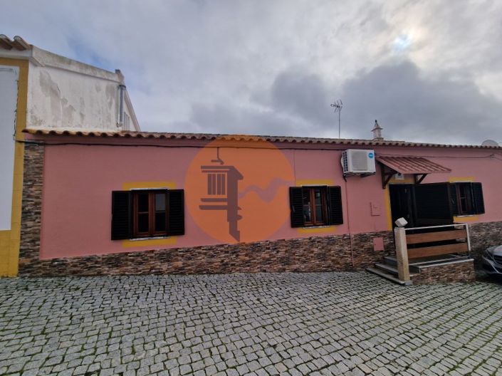 Image No.3-2 Bed House for sale