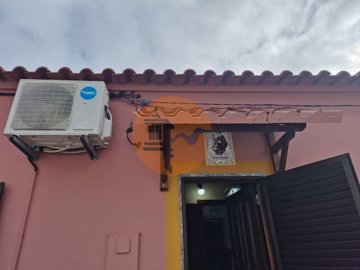 idb3a47e01-0000-0500-0000-0000143f09d1