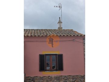 idb3a47e01-0000-0500-0000-0000143f09d0