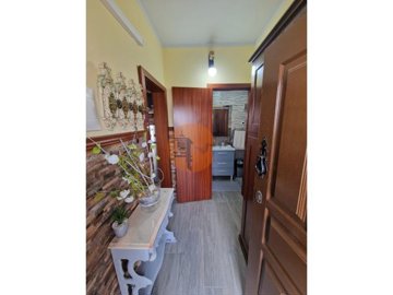 idb3a47e01-0000-0500-0000-0000143f09d3