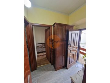 idb3a47e01-0000-0500-0000-0000143f09da