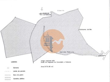 id28679801-0000-0500-0000-00001552a6df