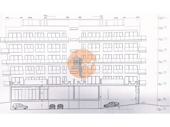 Image No.13-Plot for sale