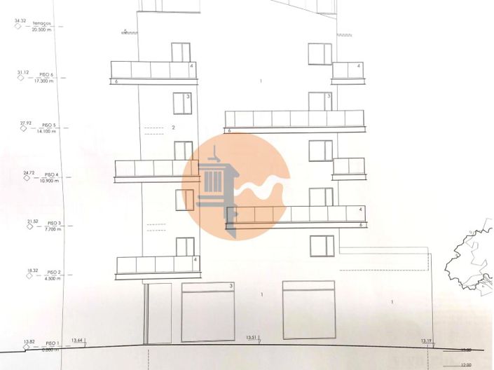 Image No.14-Plot for sale