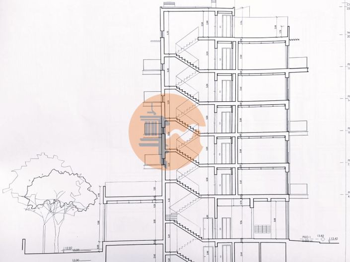 Image No.15-Plot for sale