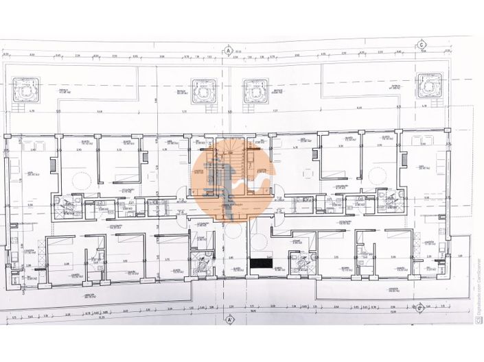 Image No.21-Plot for sale