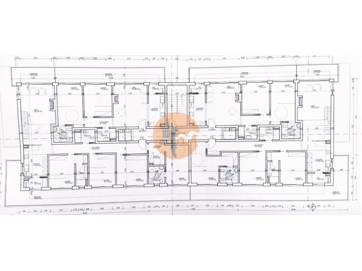 Image No.25-Plot for sale
