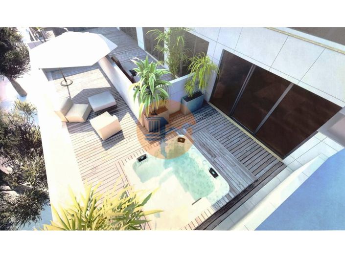 Image No.3-Plot for sale