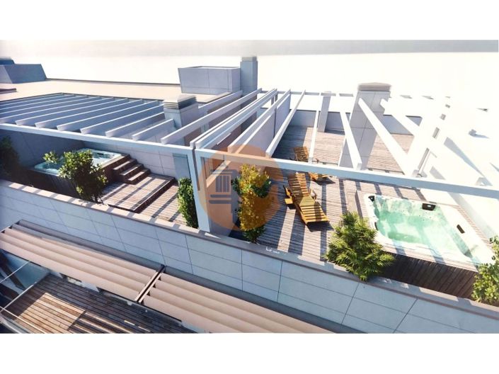 Image No.31-Plot for sale