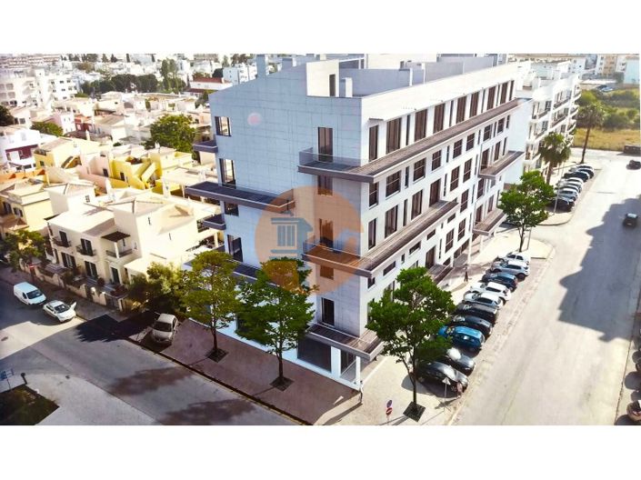 Image No.32-Plot for sale