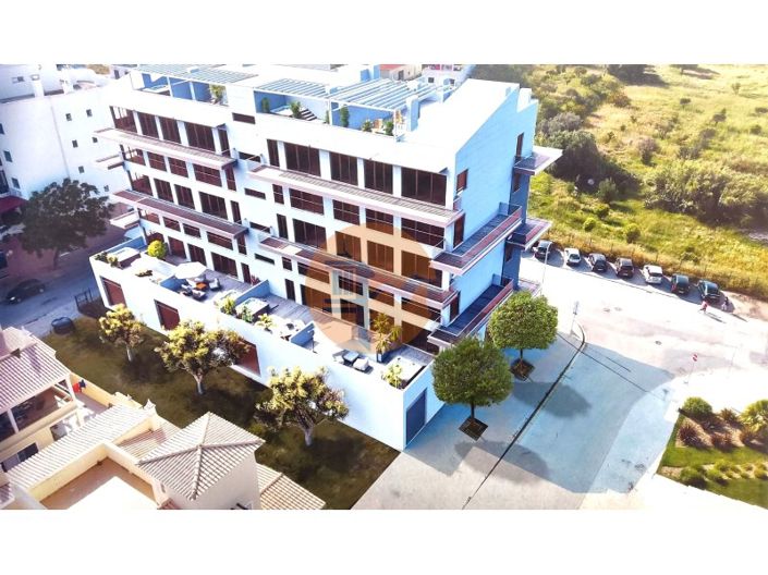 Image No.34-Plot for sale