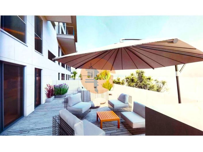 Image No.38-Plot for sale