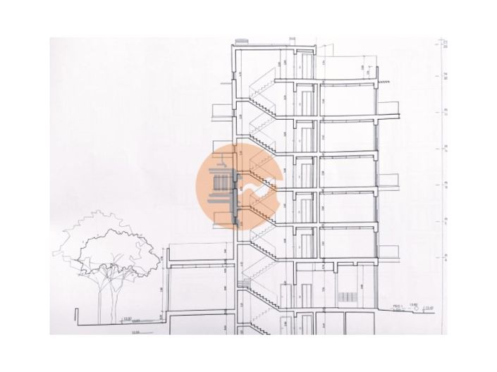 Image No.42-Plot for sale