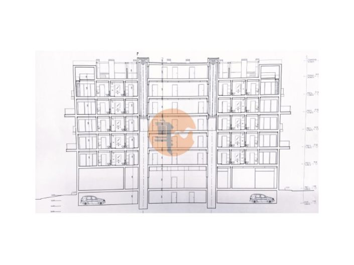 Image No.43-Plot for sale