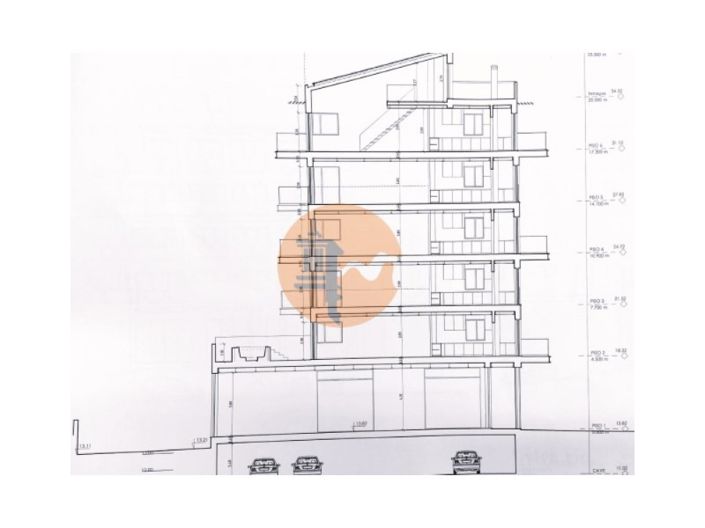 Image No.44-Plot for sale