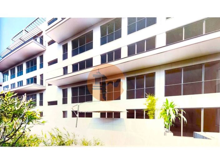 Image No.8-Plot for sale