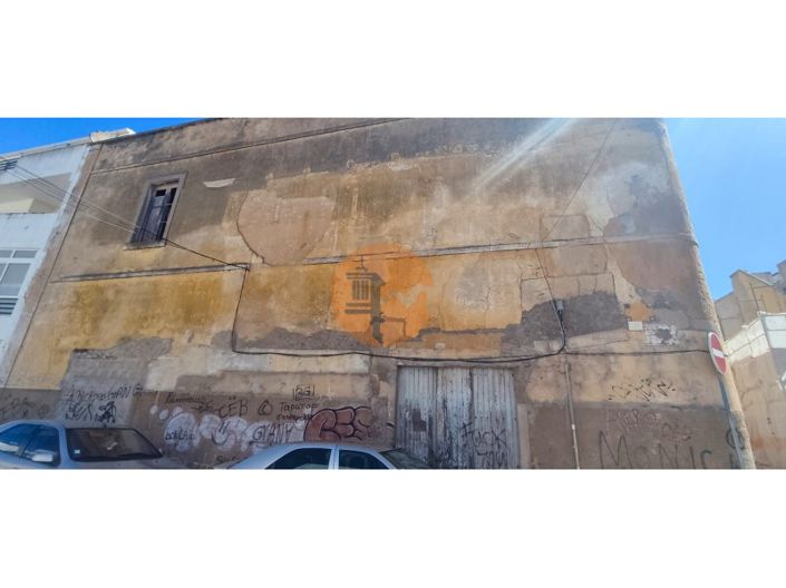 Image No.24-Terrain à vendre à Olhão