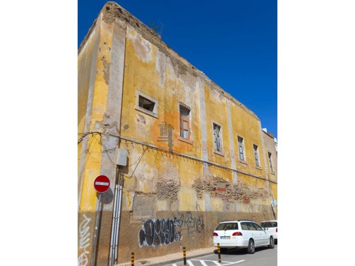 Image No.28-Terrain à vendre à Olhão