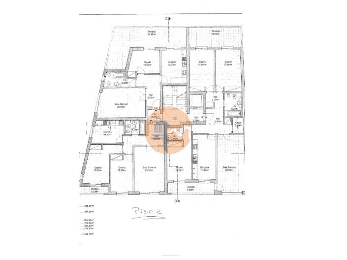 Image No.32-Terrain à vendre à Olhão