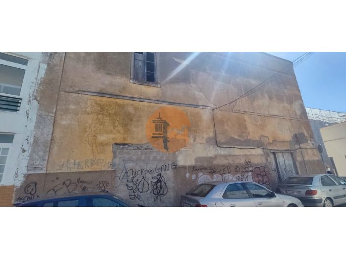 Image No.34-Terrain à vendre à Olhão